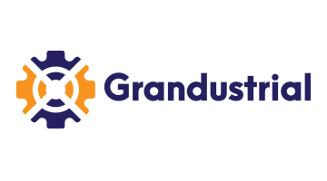 grandustrial.com is for sale