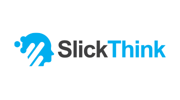 slickthink.com