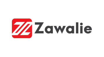 zawalie.com is for sale