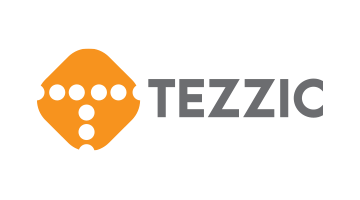 tezzic.com is for sale