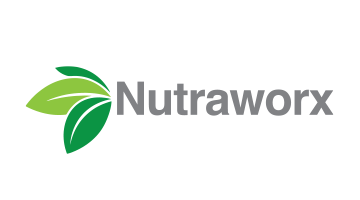 nutraworx.com is for sale