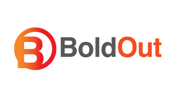 boldout.com is for sale