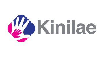 kinilae.com is for sale