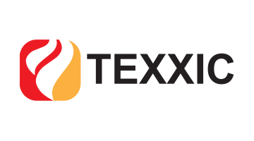 texxic.com is for sale