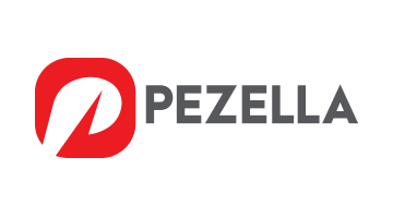 pezella.com is for sale