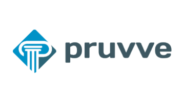 pruvve.com is for sale