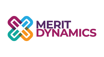 meritdynamics.com is for sale