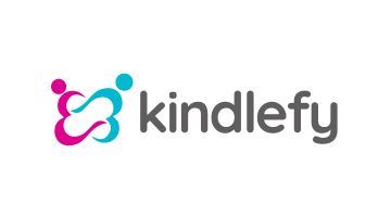 kindlefy.com is for sale