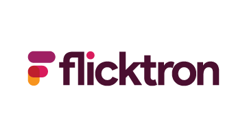 flicktron.com