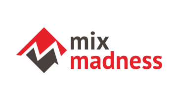 mixmadness.com