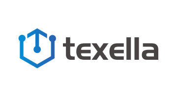 texella.com is for sale