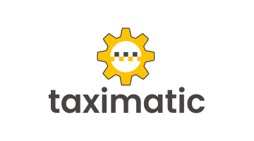 taximatic.com is for sale