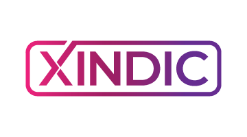 xindic.com is for sale