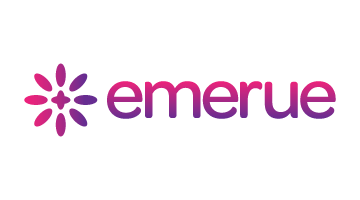 emerue.com is for sale