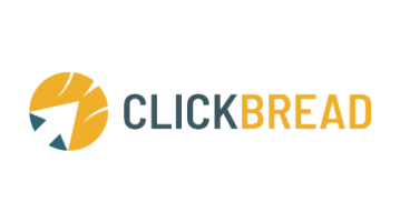 clickbread.com is for sale