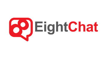 eightchat.com is for sale