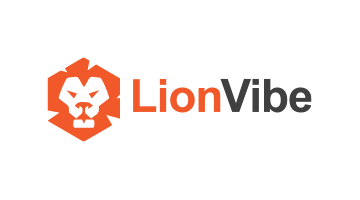 lionvibe.com is for sale