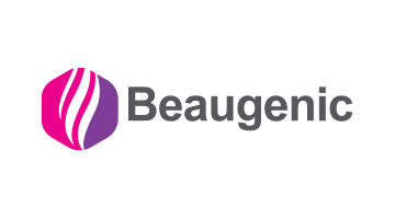 beaugenic.com is for sale