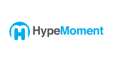 hypemoment.com is for sale