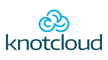 knotcloud.com is for sale