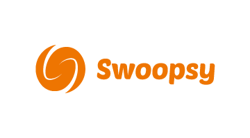 swoopsy.com is for sale