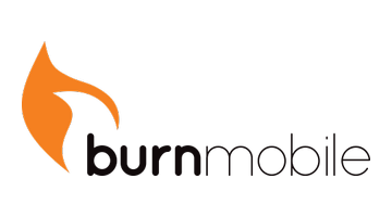 burnmobile.com is for sale