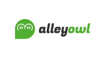 alleyowl.com is for sale