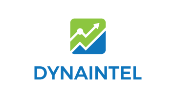 dynaintel.com is for sale