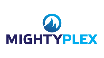 mightyplex.com is for sale