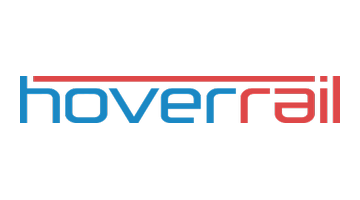 hoverrail.com