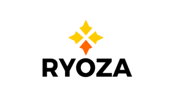 ryoza.com is for sale