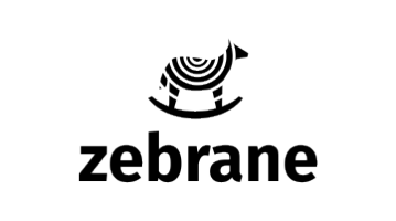 zebrane.com is for sale