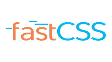 fastcss.com