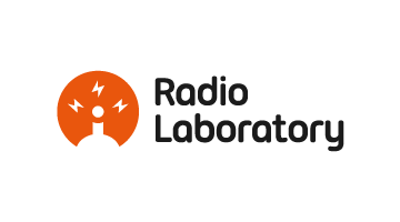 radiolaboratory.com is for sale