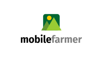 mobilefarmer.com is for sale