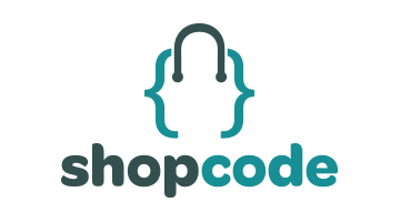 shopcode.com is for sale