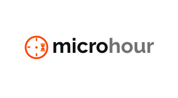 microhour.com is for sale