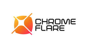 chromeflare.com is for sale