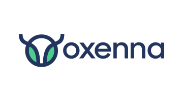 oxenna.com