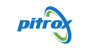 pitrox.com is for sale