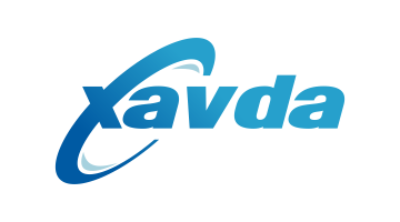 xavda.com is for sale