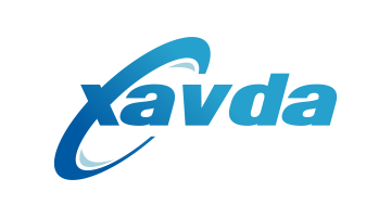 xavda.com is for sale