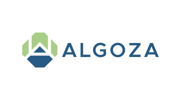 algoza.com is for sale