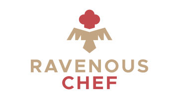 ravenouschef.com