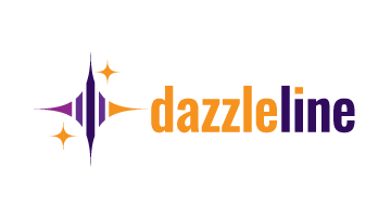 dazzleline.com is for sale