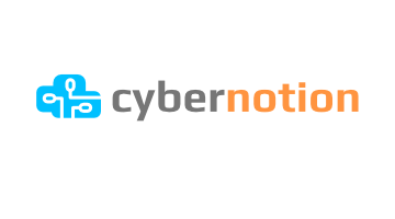 cybernotion.com is for sale