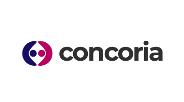 concoria.com is for sale