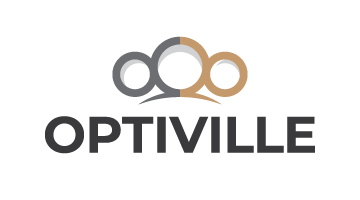 optiville.com is for sale