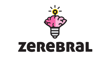 zerebral.com