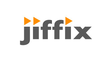 jiffix.com is for sale